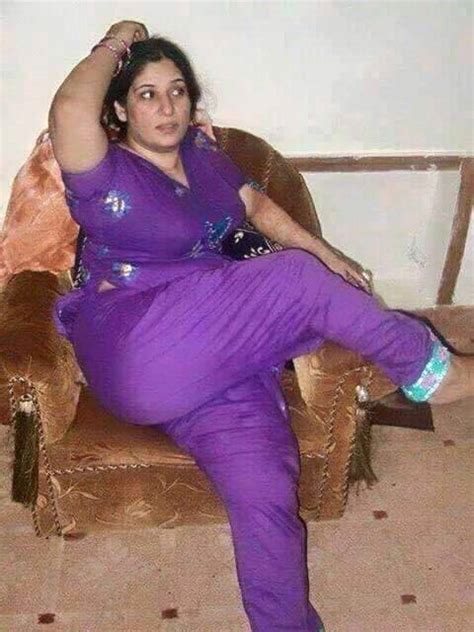 desi anti chut|desi aunty ki chut Search